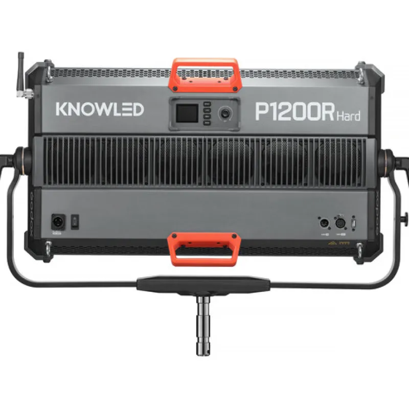PANNEAU LED RGB P1200R HARD<GODOX Sale
