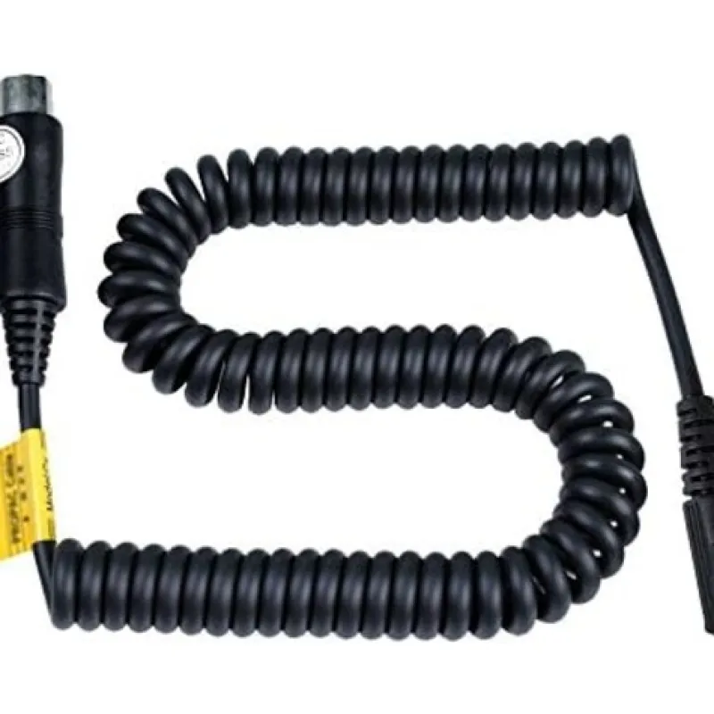 PB-NX CABLE CONNEXION FLASH NIKON PB960<GODOX Online