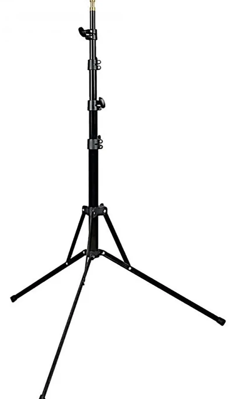 PIED D ECLAIRAGE 213B POUR LAMPE S30<GODOX Cheap