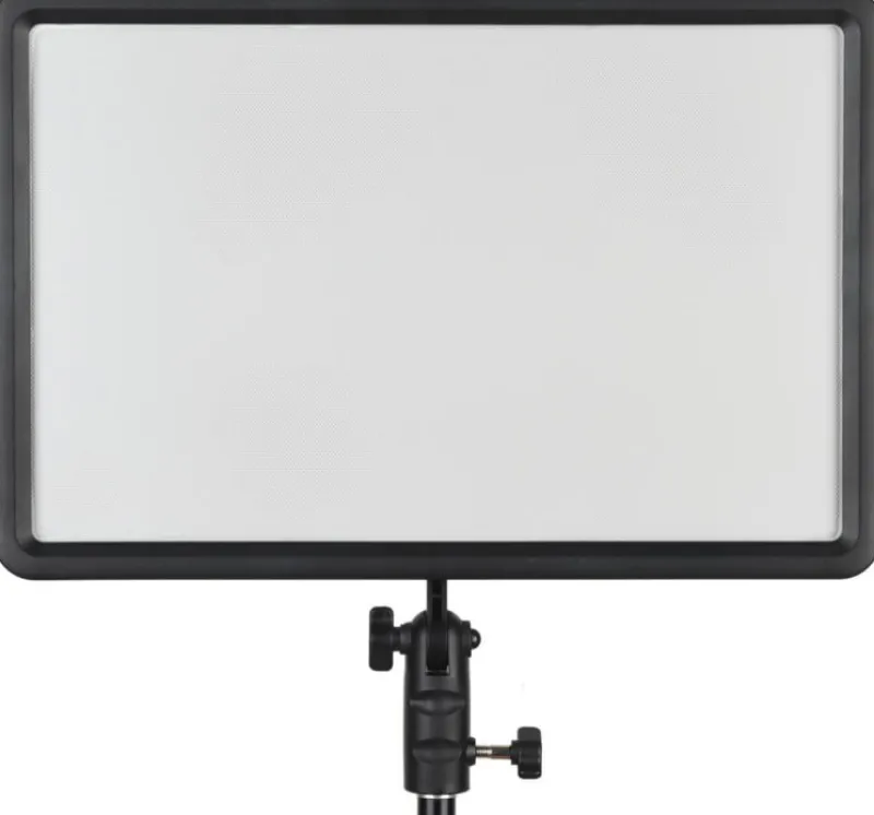 PROJECTEUR LED P260C POUR LA VIDEO<GODOX Sale