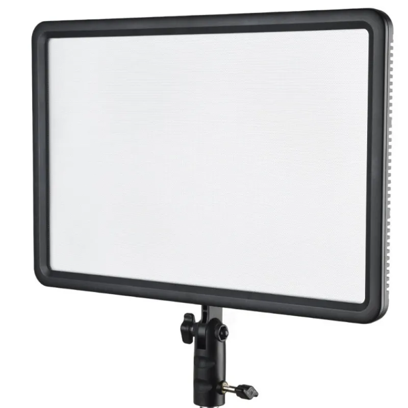 PROJECTEUR LED P260C POUR LA VIDEO<GODOX Sale