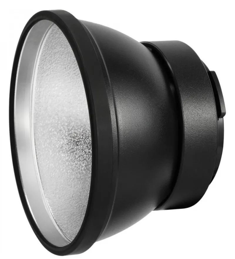 REFLECTEUR AD-R14 POUR AD300PRO<GODOX Sale