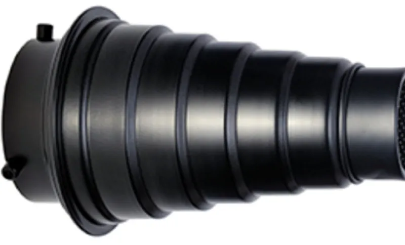 SN-01 SNOOT<GODOX Hot