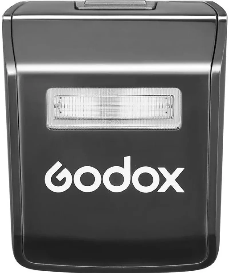 SU100 FLASH SECONDAIRE POUR V1PRO<GODOX New