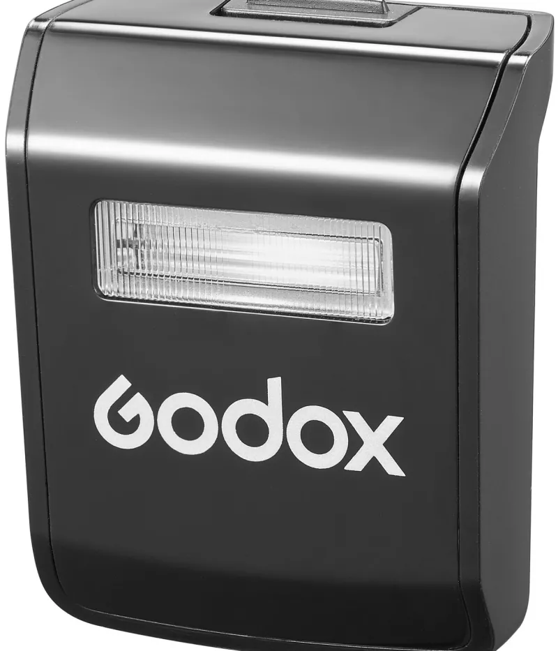 SU100 FLASH SECONDAIRE POUR V1PRO<GODOX New
