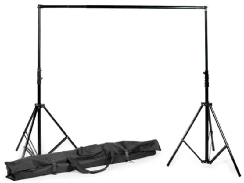 SUPPORT DE FOND 2.6X3M BS04<GODOX Best Sale