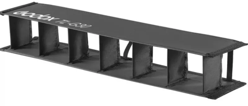TL-G30 GRILLE POUR TL30<GODOX Shop