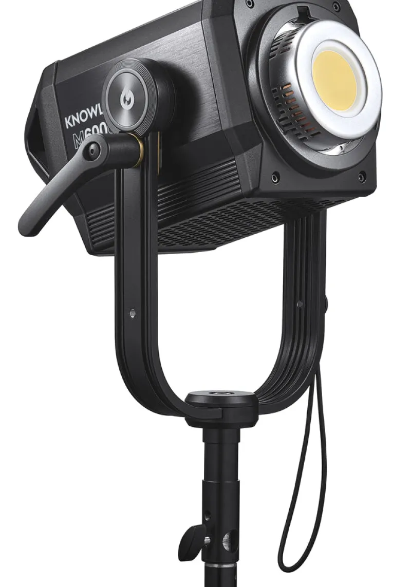TORCHE LED M600D<GODOX Sale