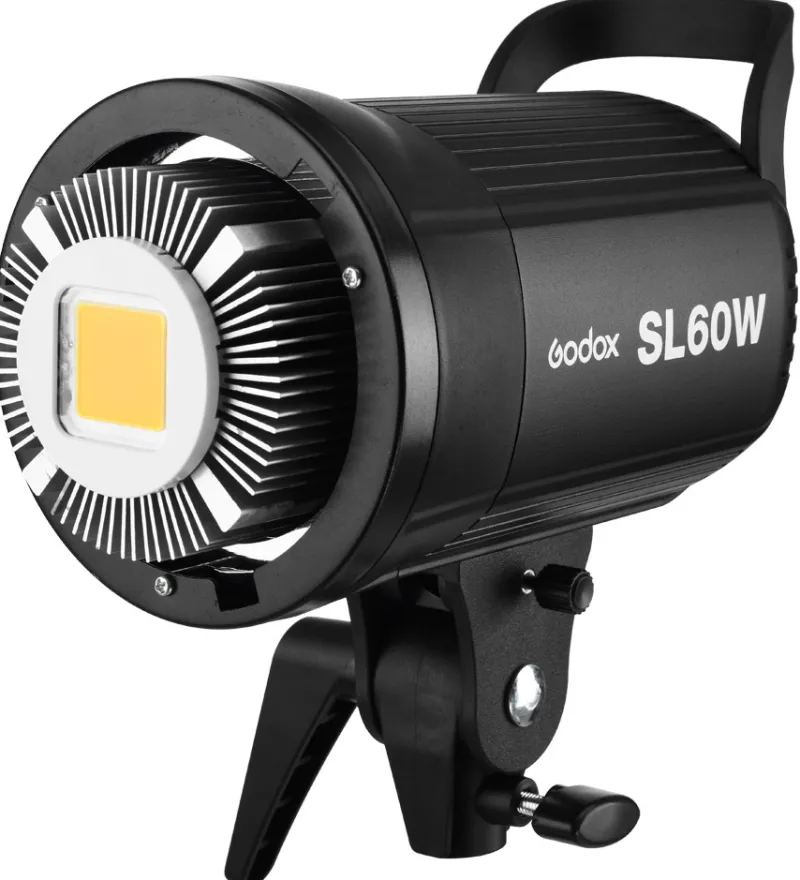 TORCHE LED SL60W<GODOX New