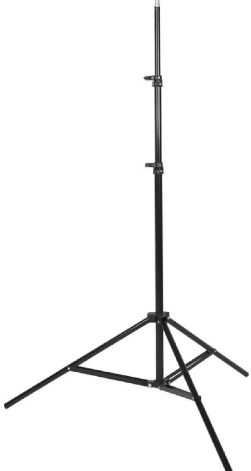 TREPIED 302 DE STUDIO 260 CM<GODOX Outlet