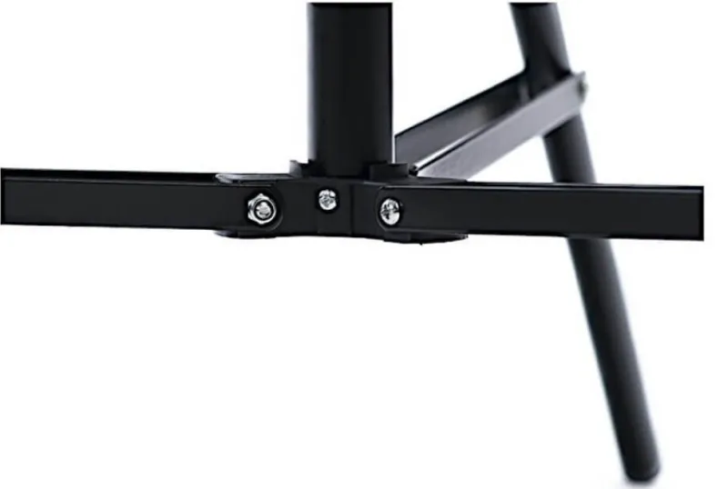 TREPIED 302 DE STUDIO 260 CM<GODOX Outlet