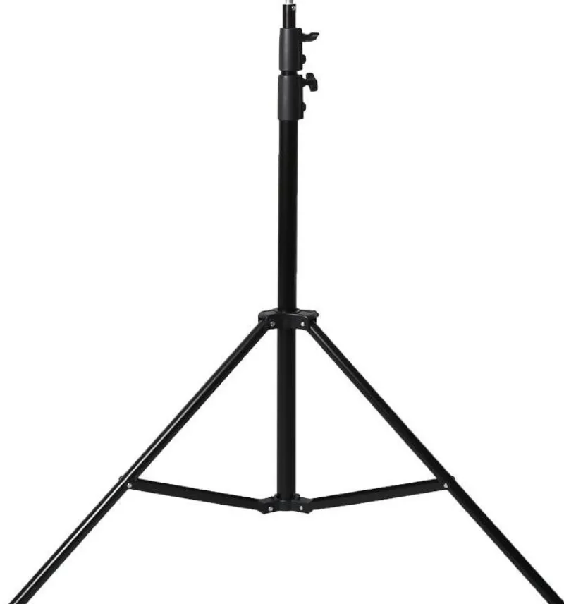 TREPIED DE STUDIO 260 CM<GODOX Flash Sale