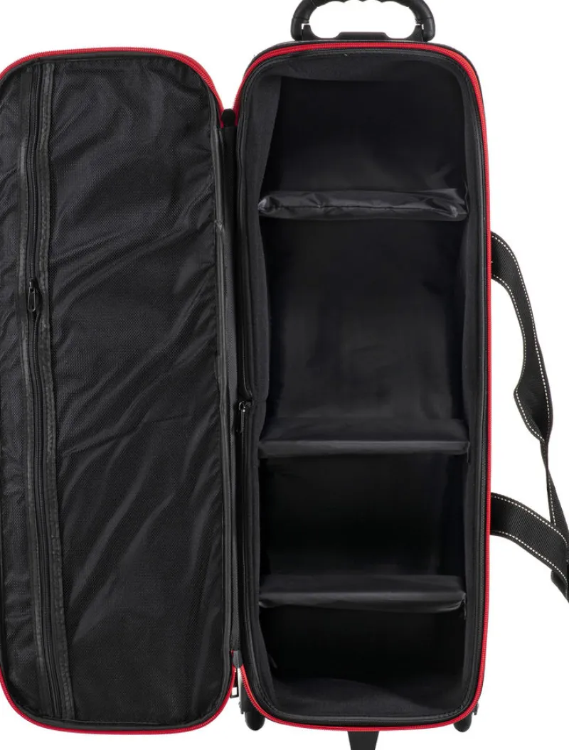 TROLLEY CB-04<GODOX Discount