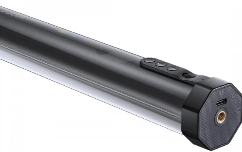 TUBE ECLAIRAGE TL 30 K2 + ACCESSOIRES<GODOX Cheap