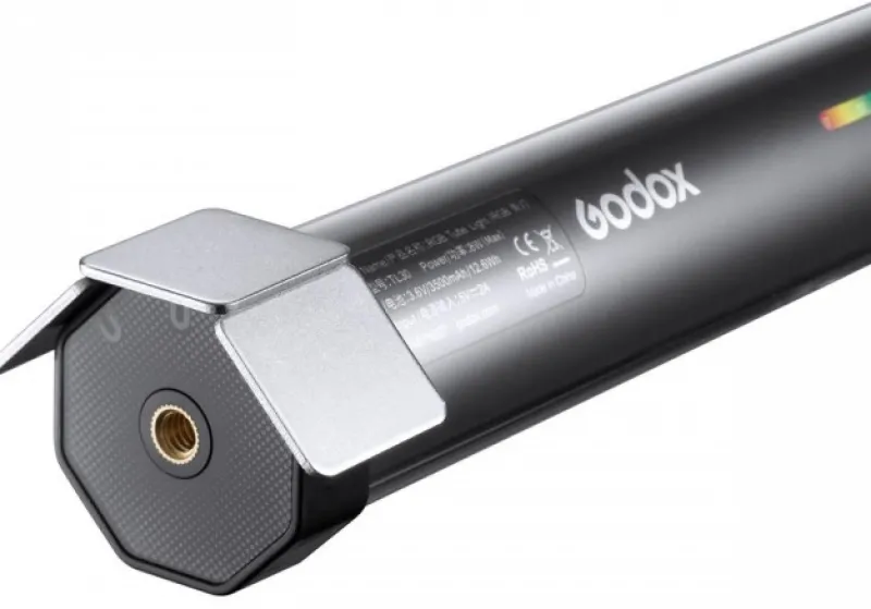 TUBE LAMPE TL 30 RGB LED LIGHT STICK<GODOX Cheap