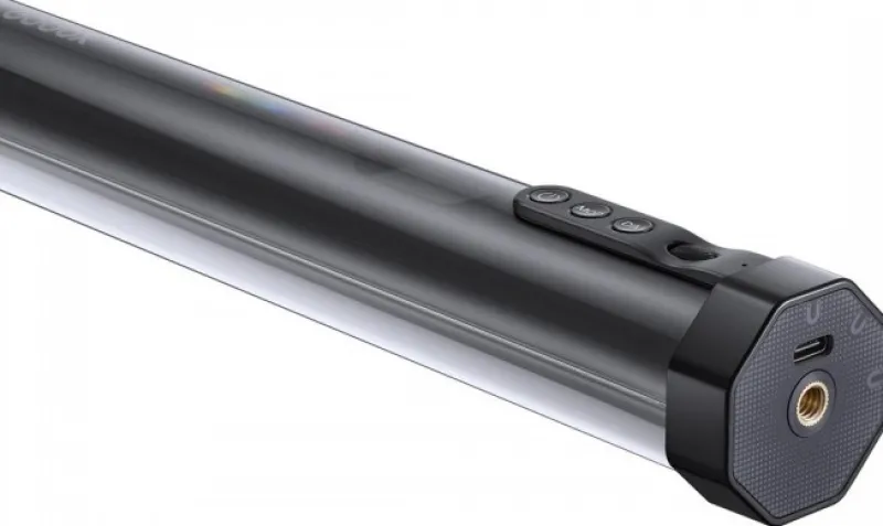 TUBE LAMPE TL 30 RGB LED LIGHT STICK<GODOX Cheap