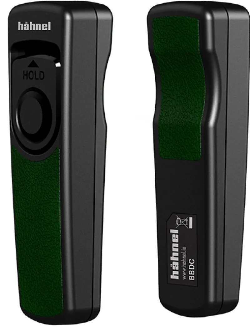 TELECOMMANDE HRF 280 PRO FUJIFILM<HAHNEL Best Sale