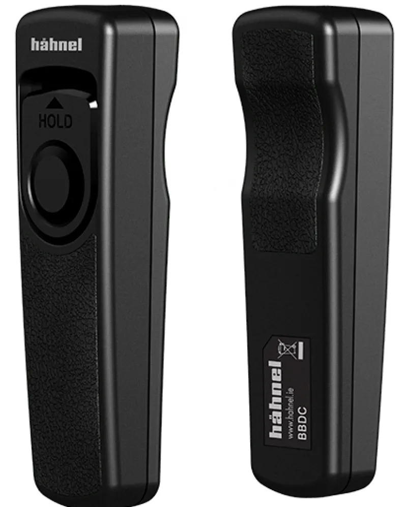 TELECOMMANDE HRN 280 PRO NIKON<HAHNEL Clearance