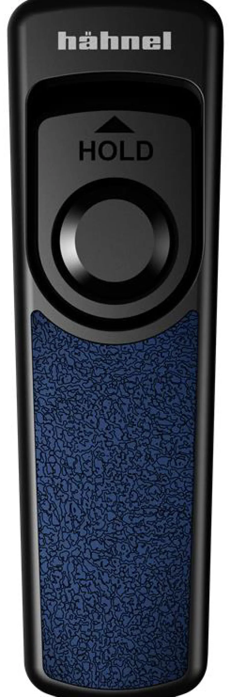 TELECOMMANDE HROP 280 PRO OLYMP/PANA<HAHNEL Shop