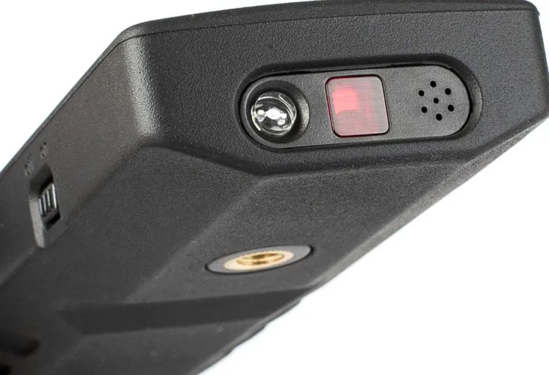 TELECOMMANDE HROP 280 PRO OLYMP/PANA<HAHNEL Shop