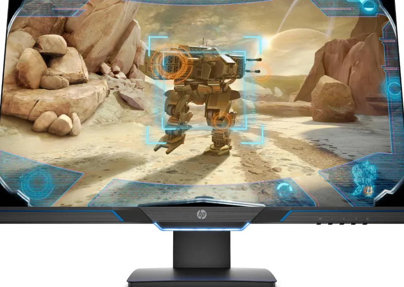 27.144Hz.Freesync.hdmi.<HEWLETT PACKARD Flash Sale