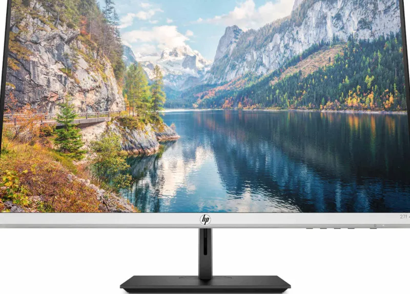 27.ips.uhd.4K.<HEWLETT PACKARD Shop