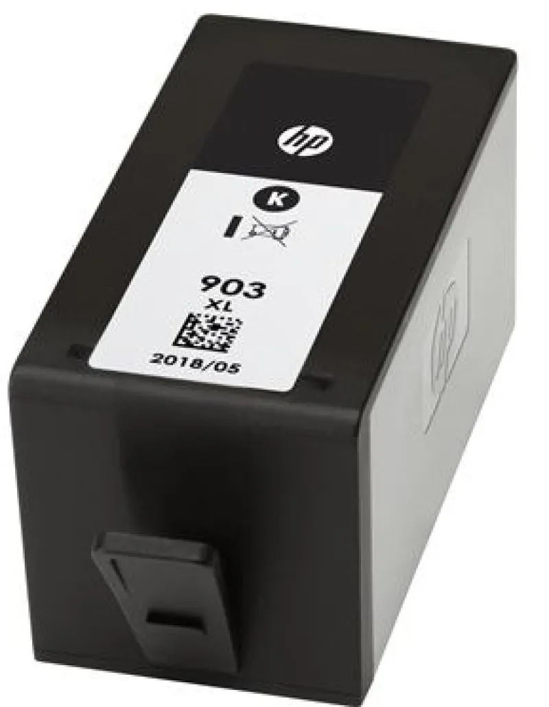 n 903 xl noir.<HEWLETT PACKARD Best