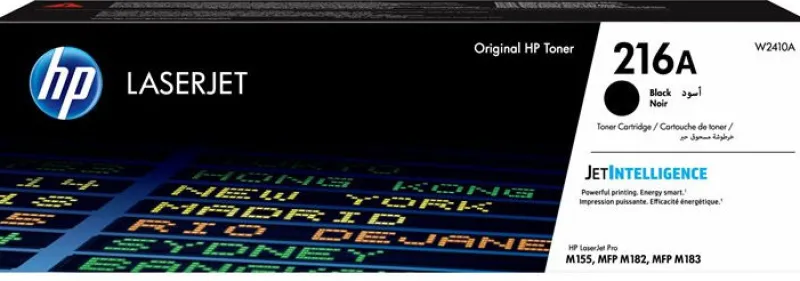 toner 216 noir pr MFP M 183<HEWLETT PACKARD Shop