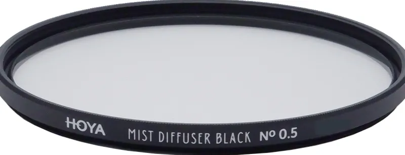 FILTRE BK MIST N 0.5 67MM<HOYA Flash Sale