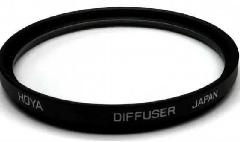 Filtre Diffuser 72mm<HOYA Clearance