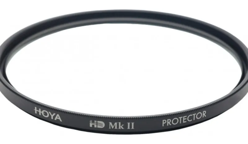 FILTRE HD MK II PROTECTOR 58MM<HOYA Cheap