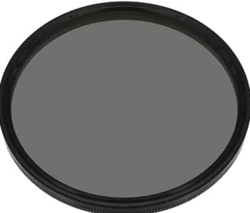 FILTRE NDX 400 HMC 82MM<HOYA Sale