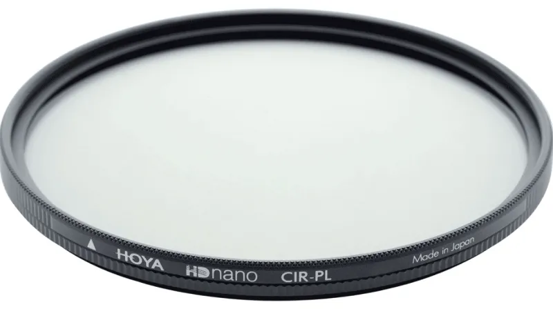 FILTRE PLC - HD NANO - 55MM - YYP2155<HOYA Store