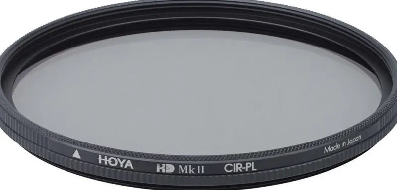 FILTRE PLC HD MK II 67 MM<HOYA Cheap