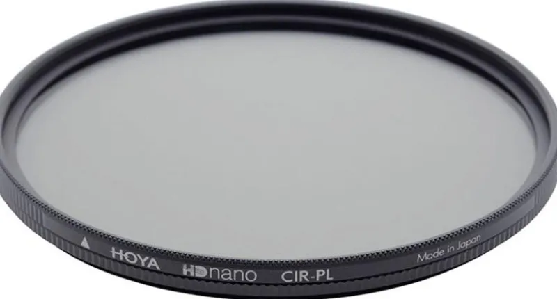 FILTRE PLC HD NANO MK II 52MM<HOYA Online