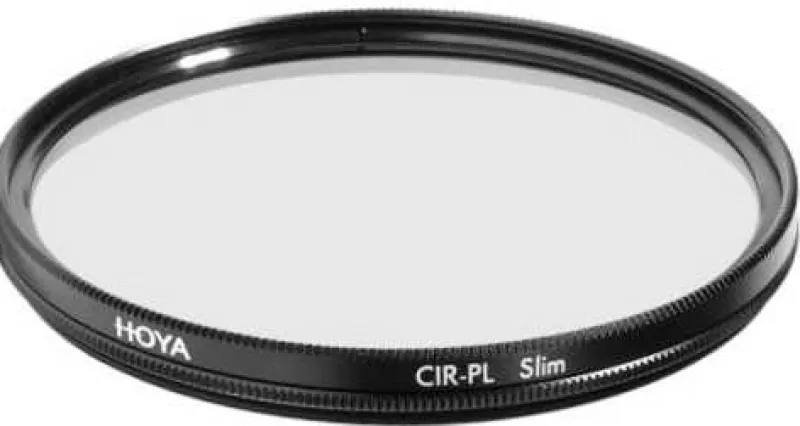 FILTRE PLC SLIM 77MM<HOYA Sale