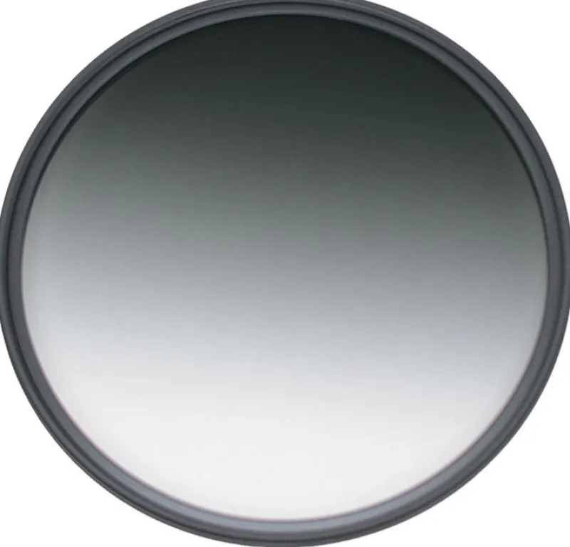 Filtre PRO ND GRAD16 77MM<HOYA New