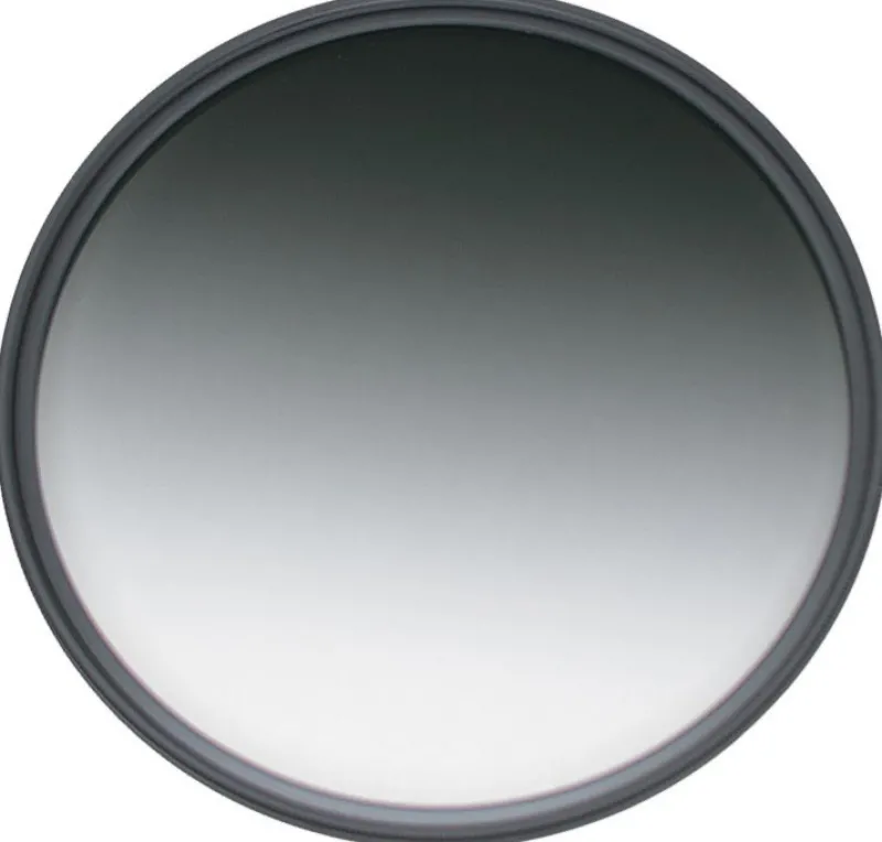 Filtre PRO ND GRAD16 82MM<HOYA Best Sale