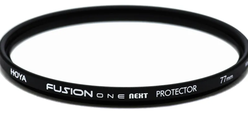 FILTRE PROTECTOR FUSION ONE NEXT 40.5MM<HOYA Clearance