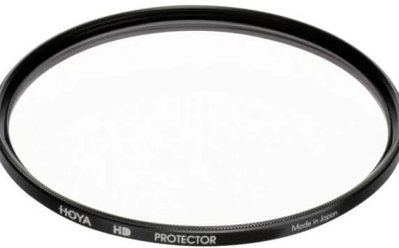 FILTRE PROTECTOR HD 37MM - YYR1137<HOYA Hot