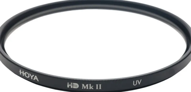 FILTRE UV HD MK II 82MM<HOYA Store