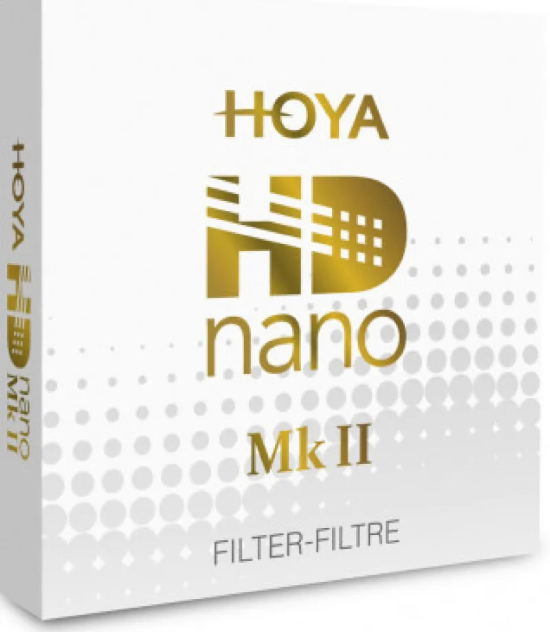 FILTRE UV HD NANO MK II 82MM<HOYA Best