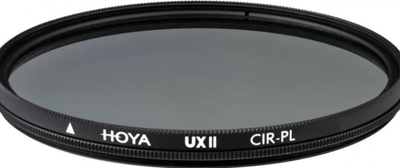 FILTRE UX CIR PL MKII 55 MM<HOYA Cheap