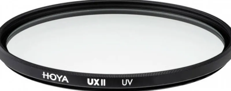 FILTRE UX UV MKII 82 MM<HOYA Shop