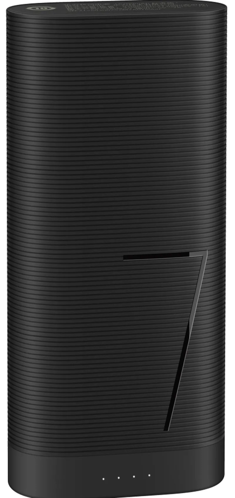 powerbank 6600 mah<HUAWEI Flash Sale