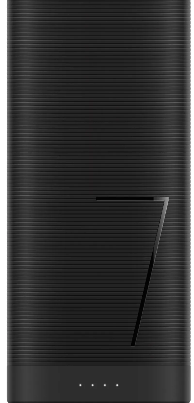 powerbank 6600 mah<HUAWEI Flash Sale