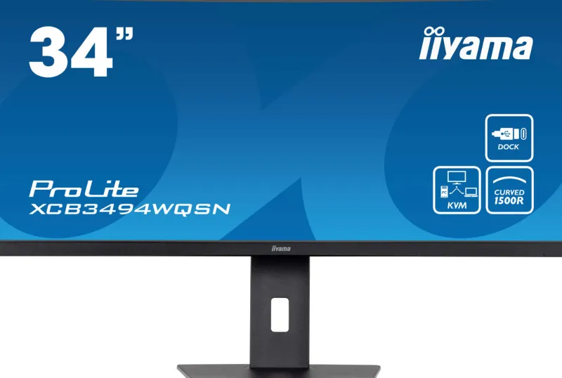 34.incurve.3440x1440.usb-c.hdmi.<IIYAMA Hot
