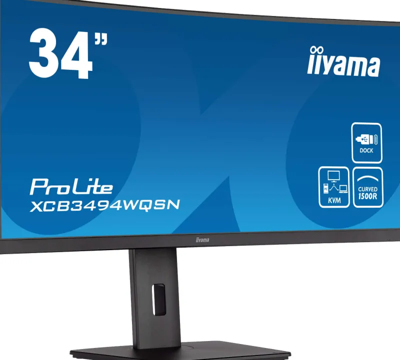 34.incurve.3440x1440.usb-c.hdmi.<IIYAMA Hot