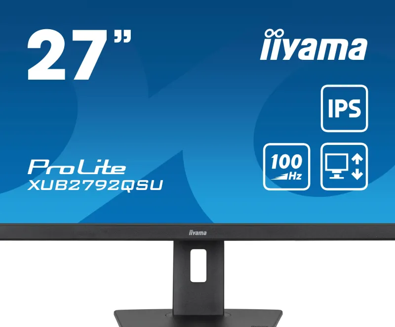 27.ips.100hz.0,4ms.usb-hubx4.reg haut.<IIYAMA Best