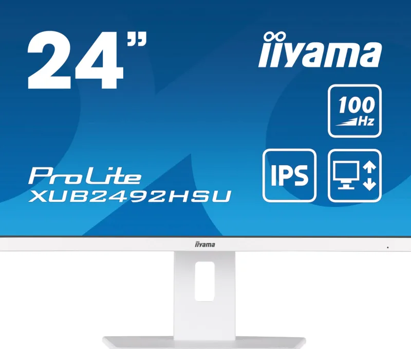 23,8.ips.100hz.0,4ms.usb-hubx4.reg haut.<IIYAMA Best